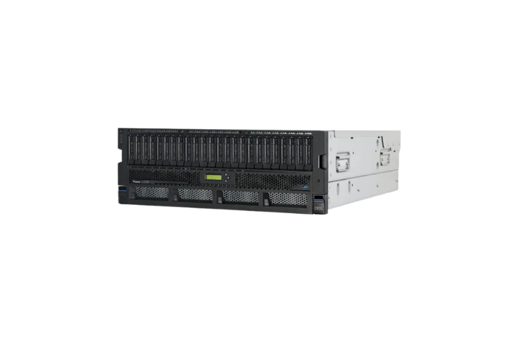L1024