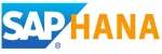 SAP_HANA-768×256 SAP_HANA-768x256