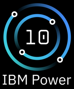 ibm_power10 ibm_power10
